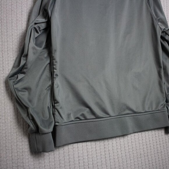 Vintage Y2K Kappa Track Jacket - Picture 11 of 11